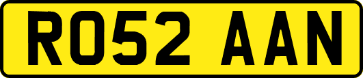 RO52AAN