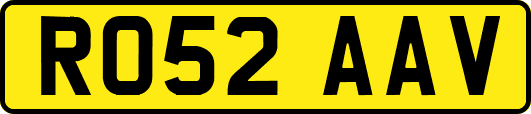 RO52AAV