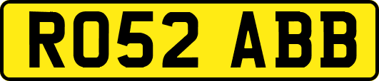 RO52ABB