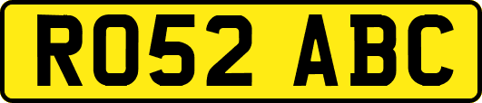 RO52ABC