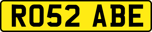 RO52ABE