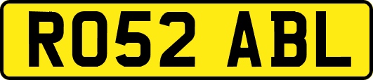 RO52ABL