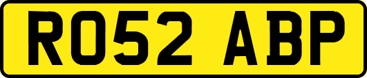 RO52ABP