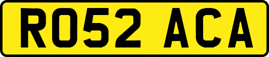 RO52ACA