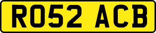 RO52ACB