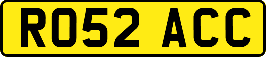 RO52ACC