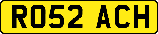 RO52ACH