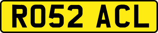 RO52ACL