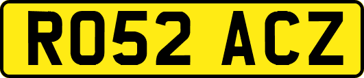 RO52ACZ