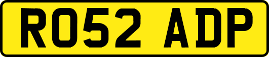RO52ADP