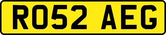 RO52AEG