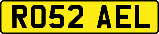 RO52AEL