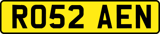 RO52AEN