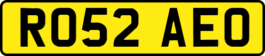 RO52AEO