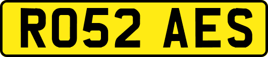 RO52AES