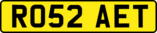 RO52AET