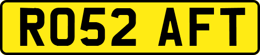 RO52AFT