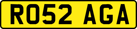 RO52AGA