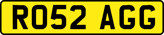 RO52AGG