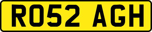 RO52AGH