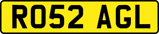 RO52AGL