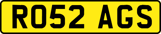 RO52AGS