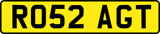 RO52AGT
