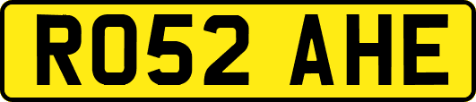 RO52AHE