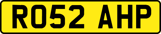 RO52AHP