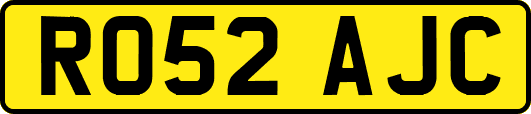 RO52AJC