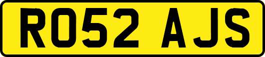 RO52AJS