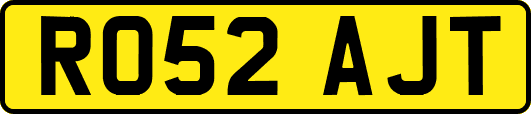 RO52AJT