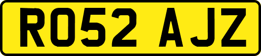 RO52AJZ
