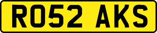 RO52AKS