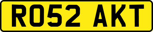RO52AKT