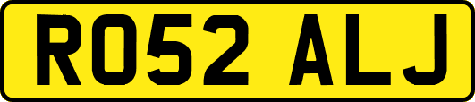 RO52ALJ