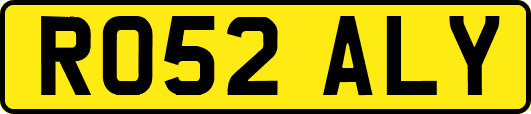 RO52ALY