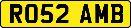 RO52AMB