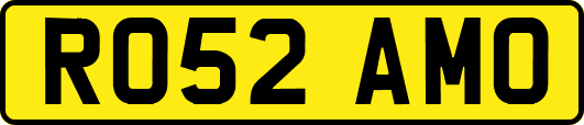 RO52AMO