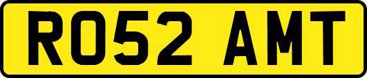 RO52AMT