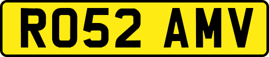 RO52AMV