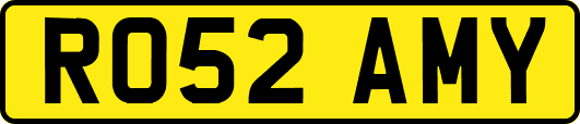 RO52AMY