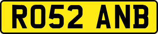 RO52ANB