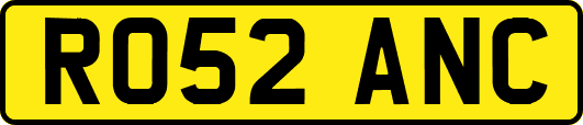 RO52ANC