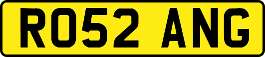 RO52ANG