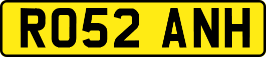 RO52ANH