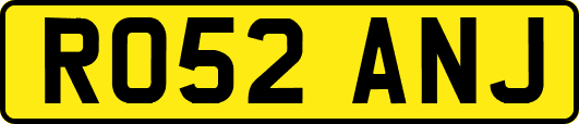 RO52ANJ
