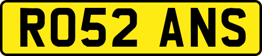 RO52ANS