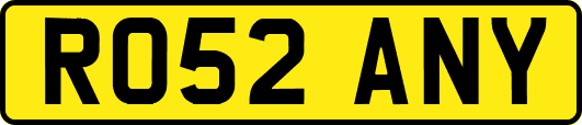 RO52ANY