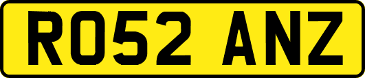 RO52ANZ